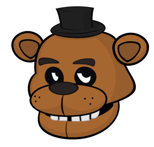 Five Nights at Freddy's